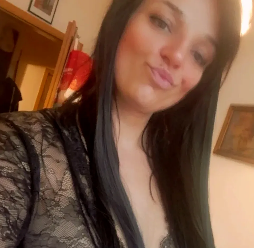 Aleyna, 36