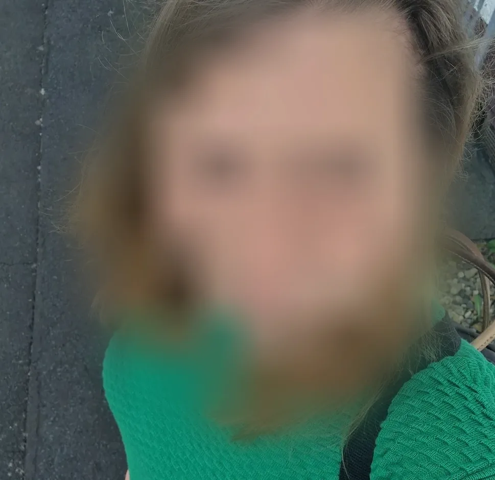 Diana, 32