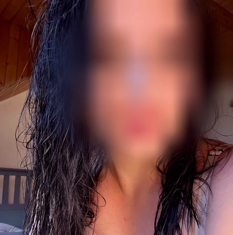 Finja, 21