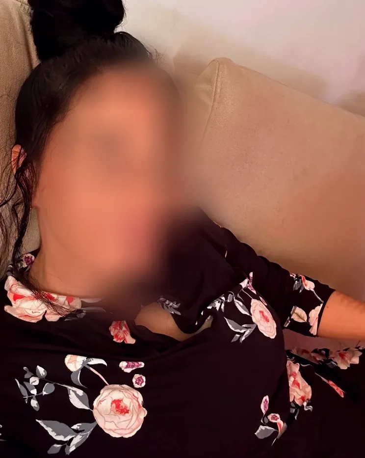 Ida, 36