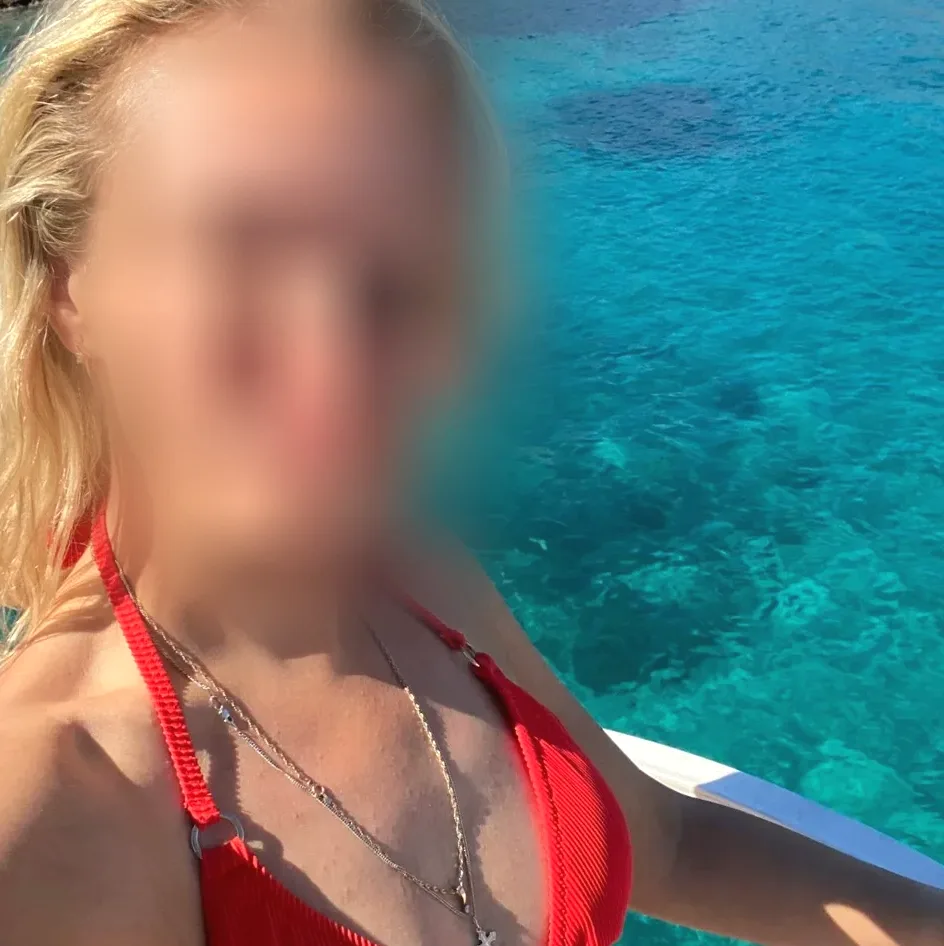 Jasmin, 39