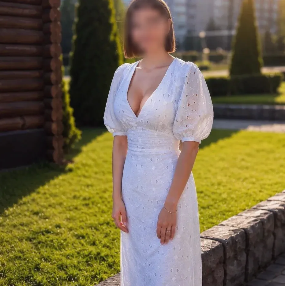 Jessica, 26