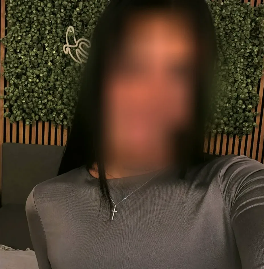 Marie, 30