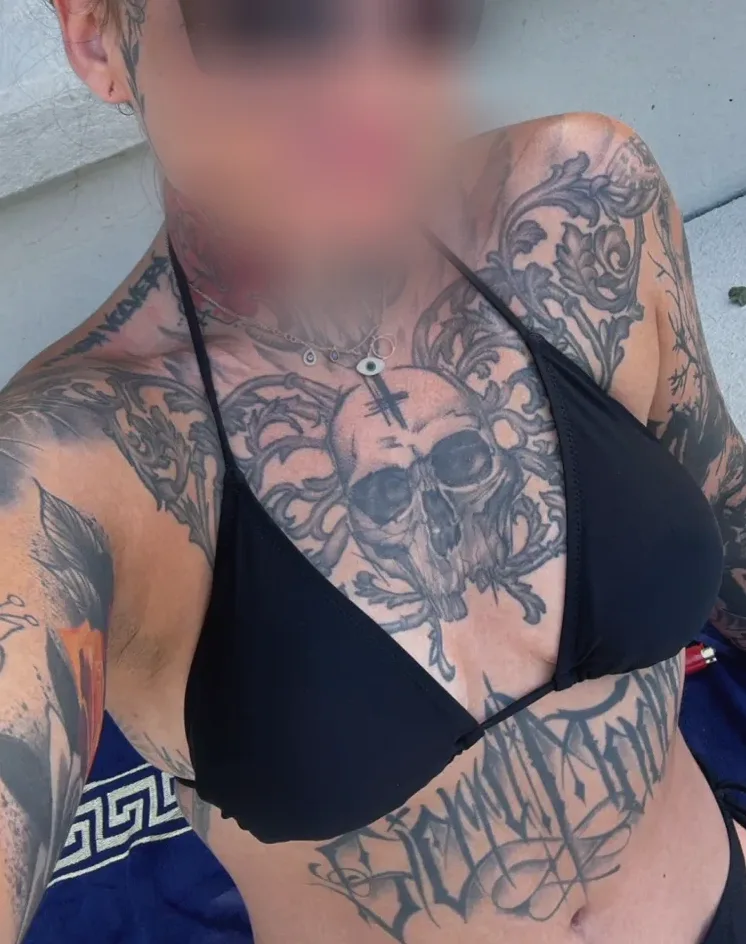 Özlem, 32