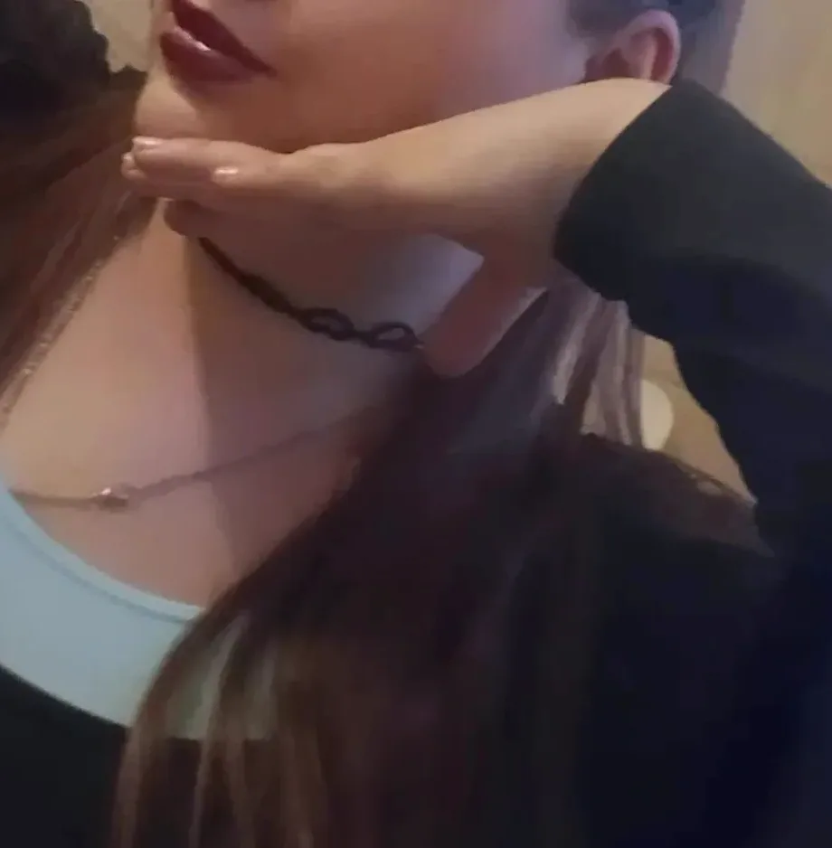 Rieke, 28