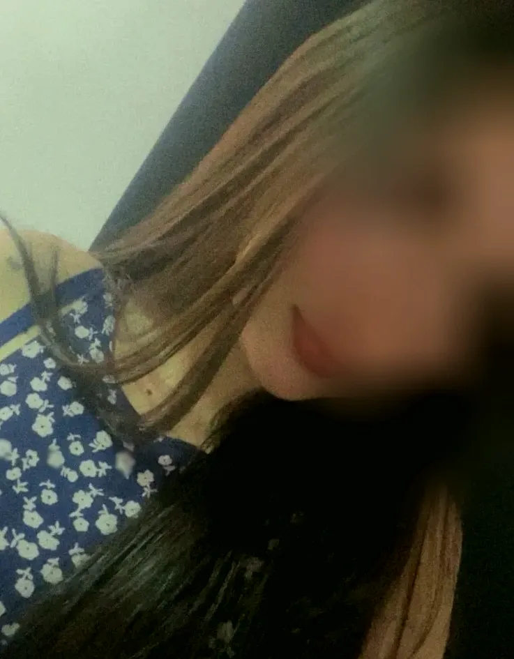 Selina, 30